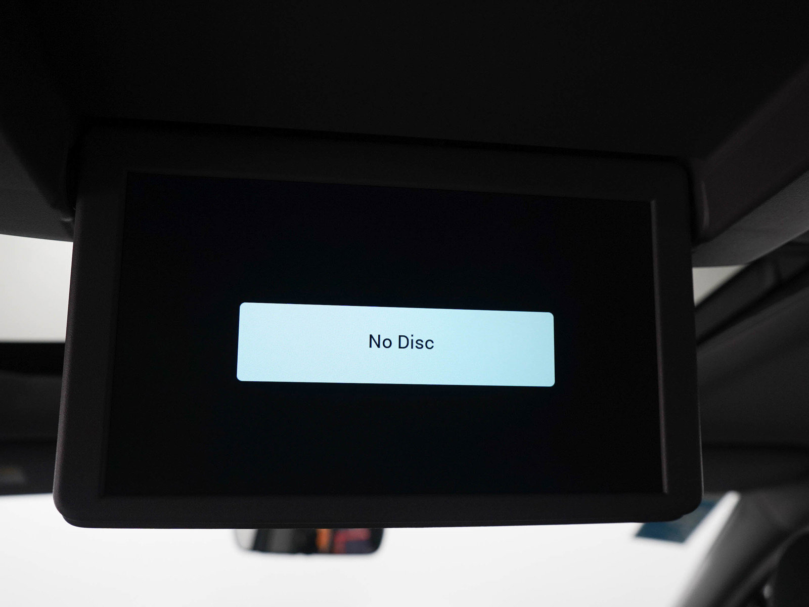 Used 2023 Honda Odyssey Touring image 21