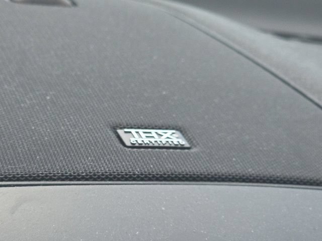 Used 2015 Lincoln MKZ AWD w/ Equipment Group 102A Reserve image 9
