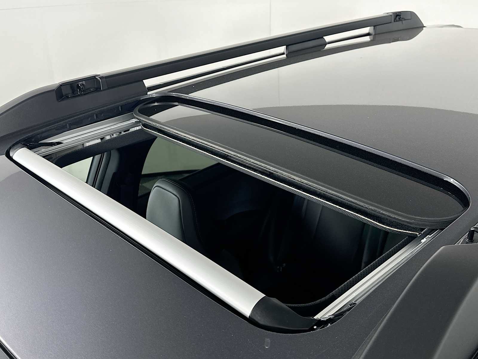 New 2026 Subaru Outback Limited AWD/4WD image 20
