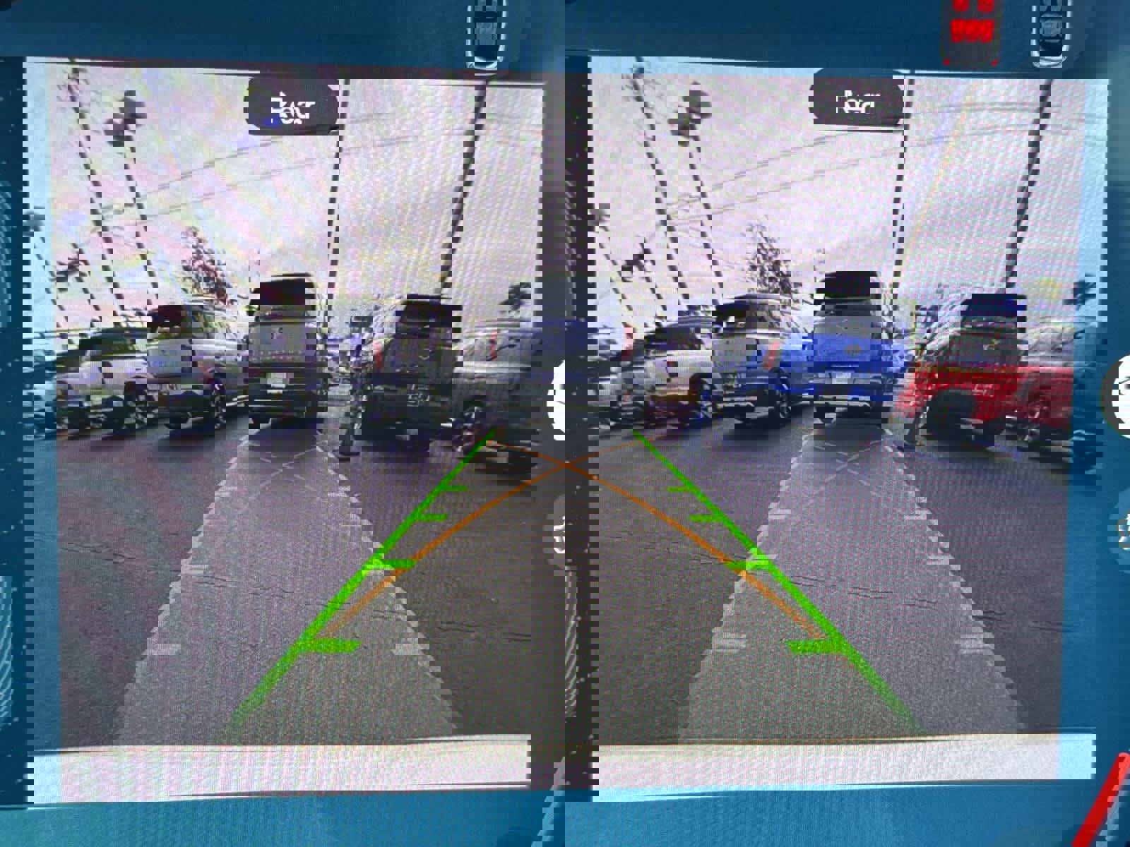 Used 2025 MINI Cooper S image 25