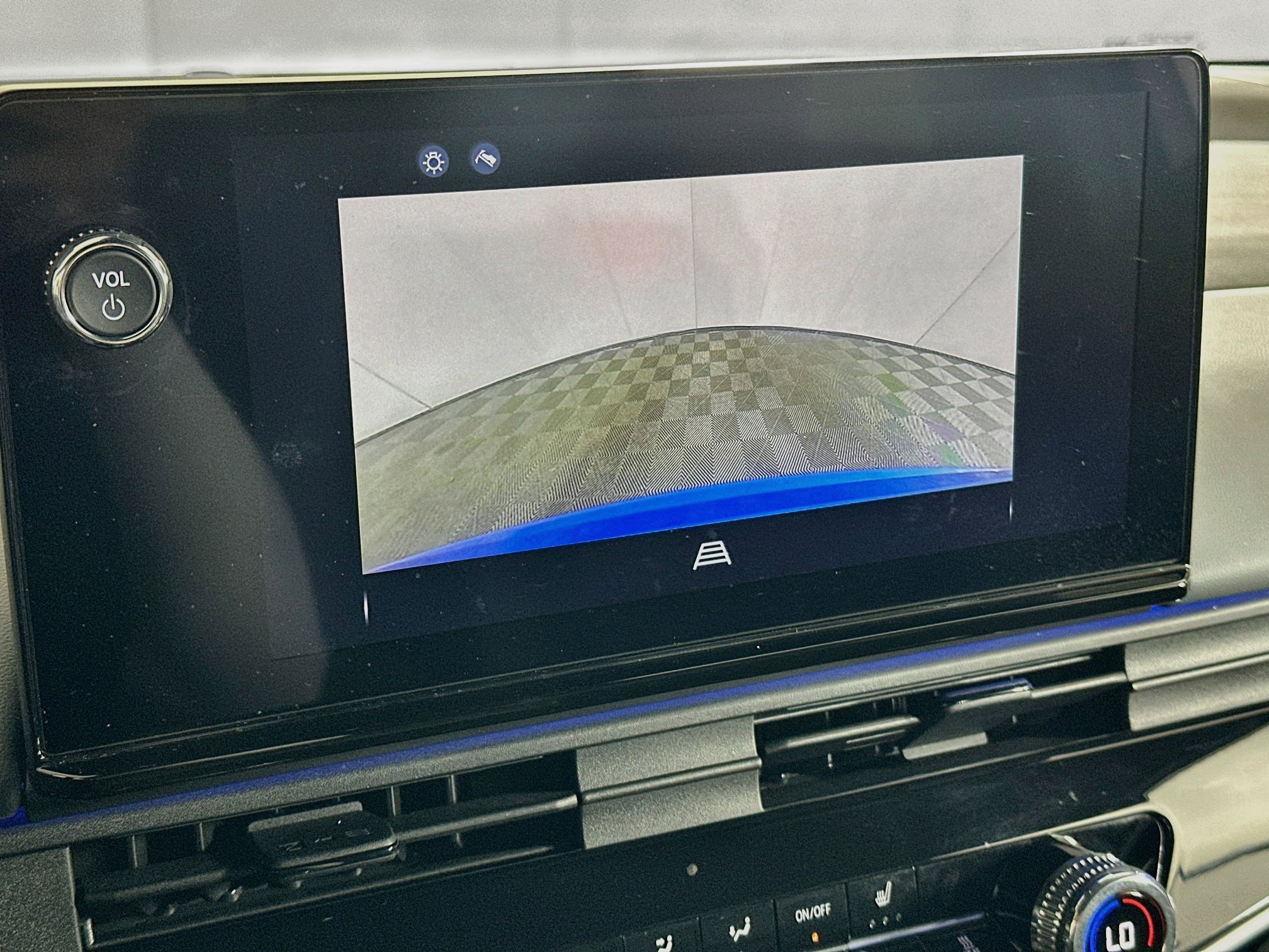 Used 2024 Honda Prologue Touring image 23
