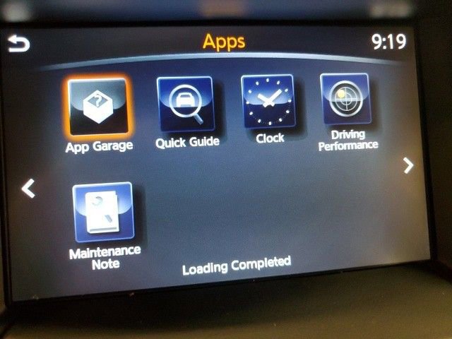 Used 2020 Nissan Pathfinder SV image 20