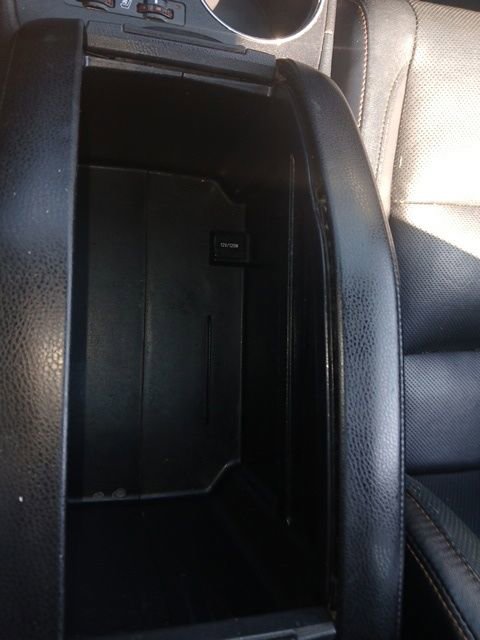 Used 2015 Toyota Highlander Limited image 50