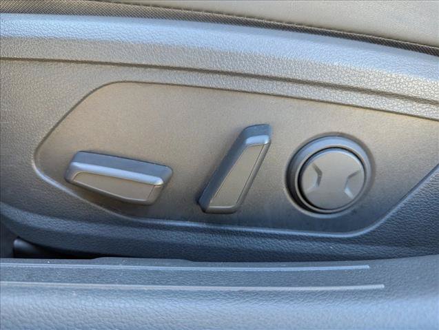Used 2023 Hyundai Sonata SEL Plus FWD image 11