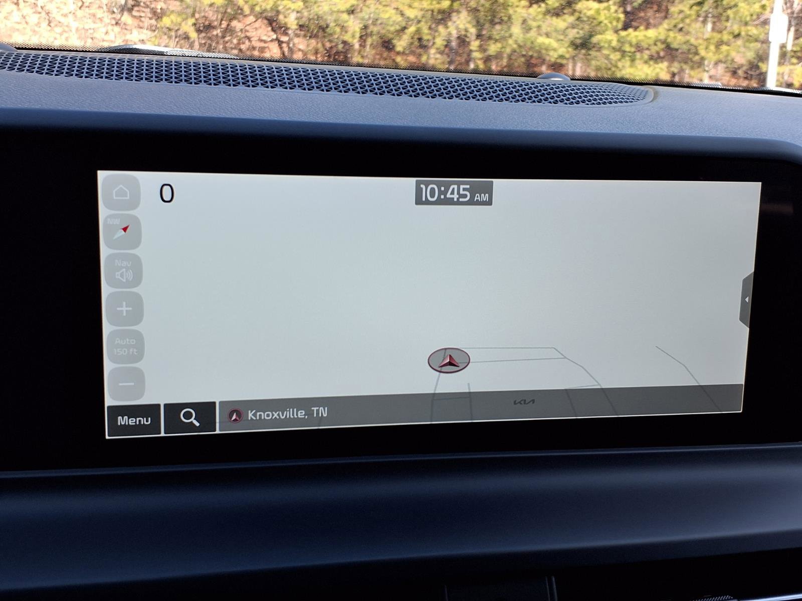 Used 2025 Kia Seltos S image 18