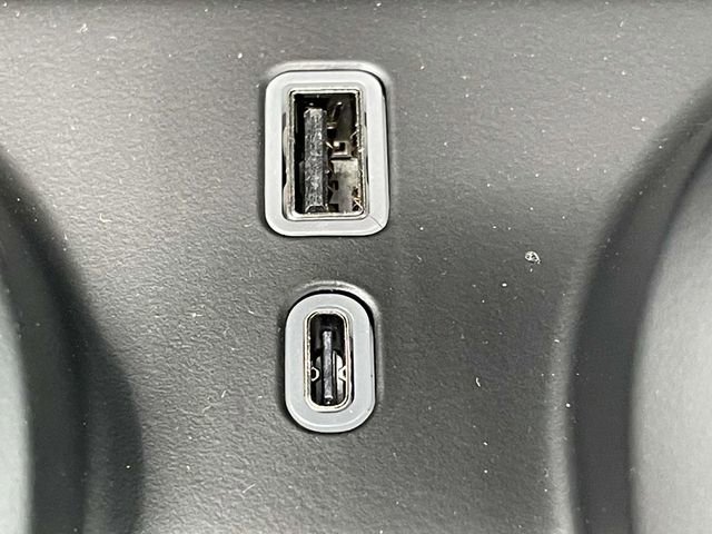 New 2026 GMC Sierra 1500 Denali image 23