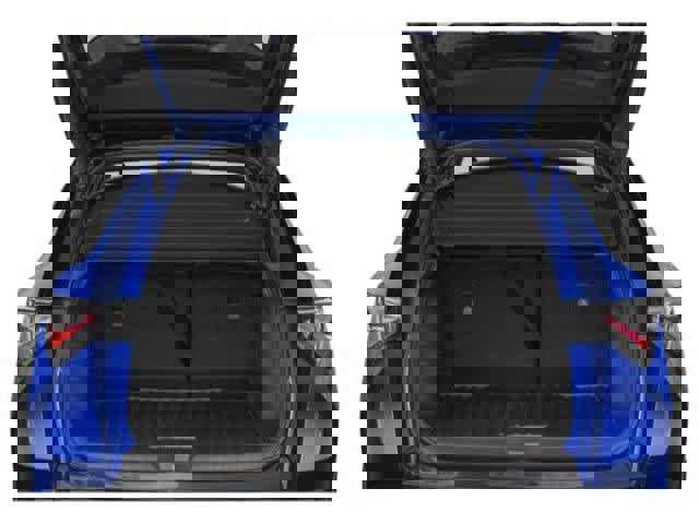 Used 2025 Acura ADX A-Spec AWD/4WD image 13