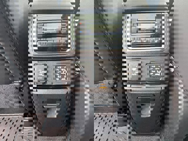 New 2026 Subaru Ascent Touring image 97