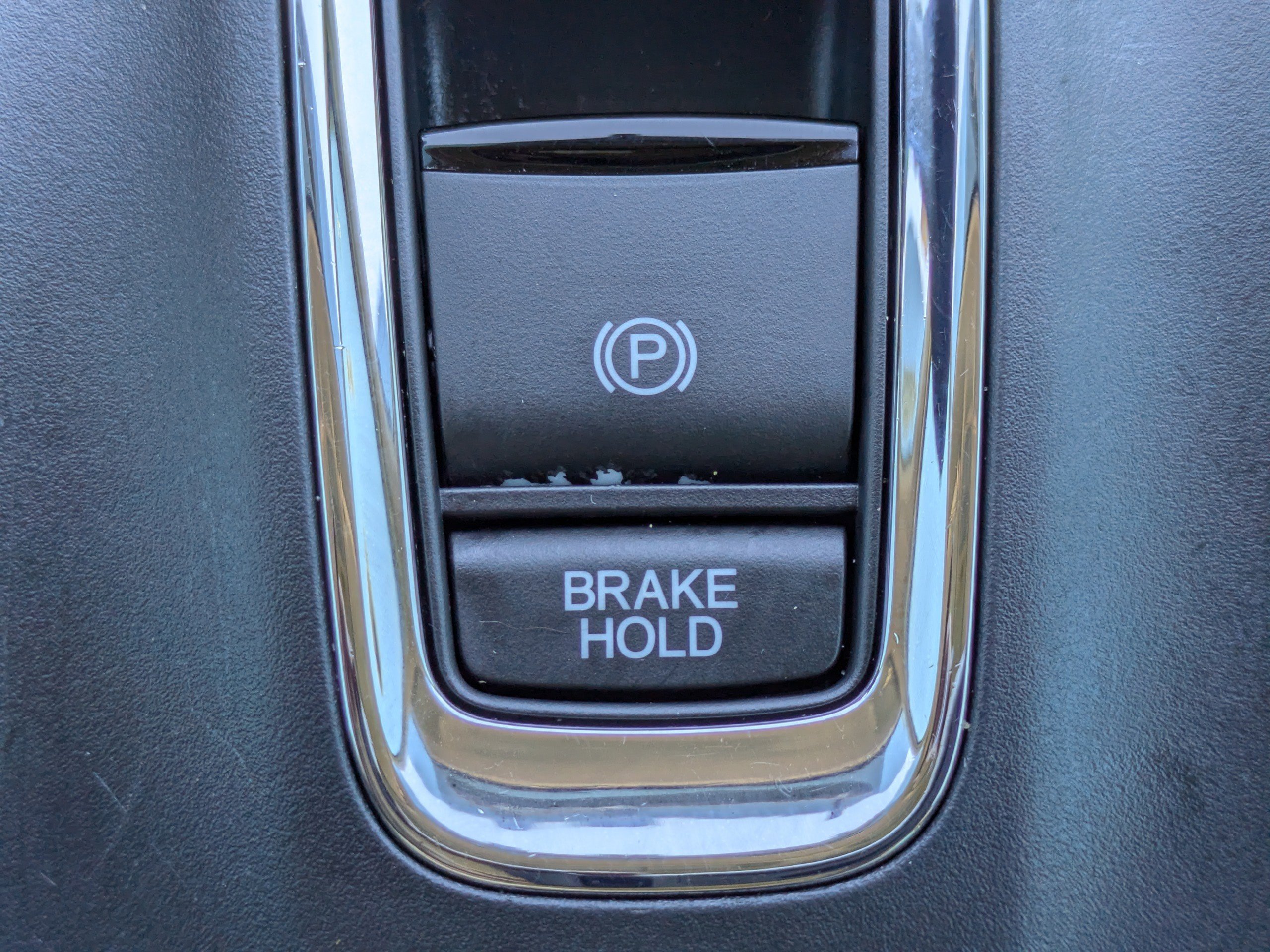 Used 2017 Honda HR-V LX image 23