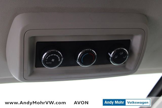 Used 2020 Dodge Journey Crossroad image 27