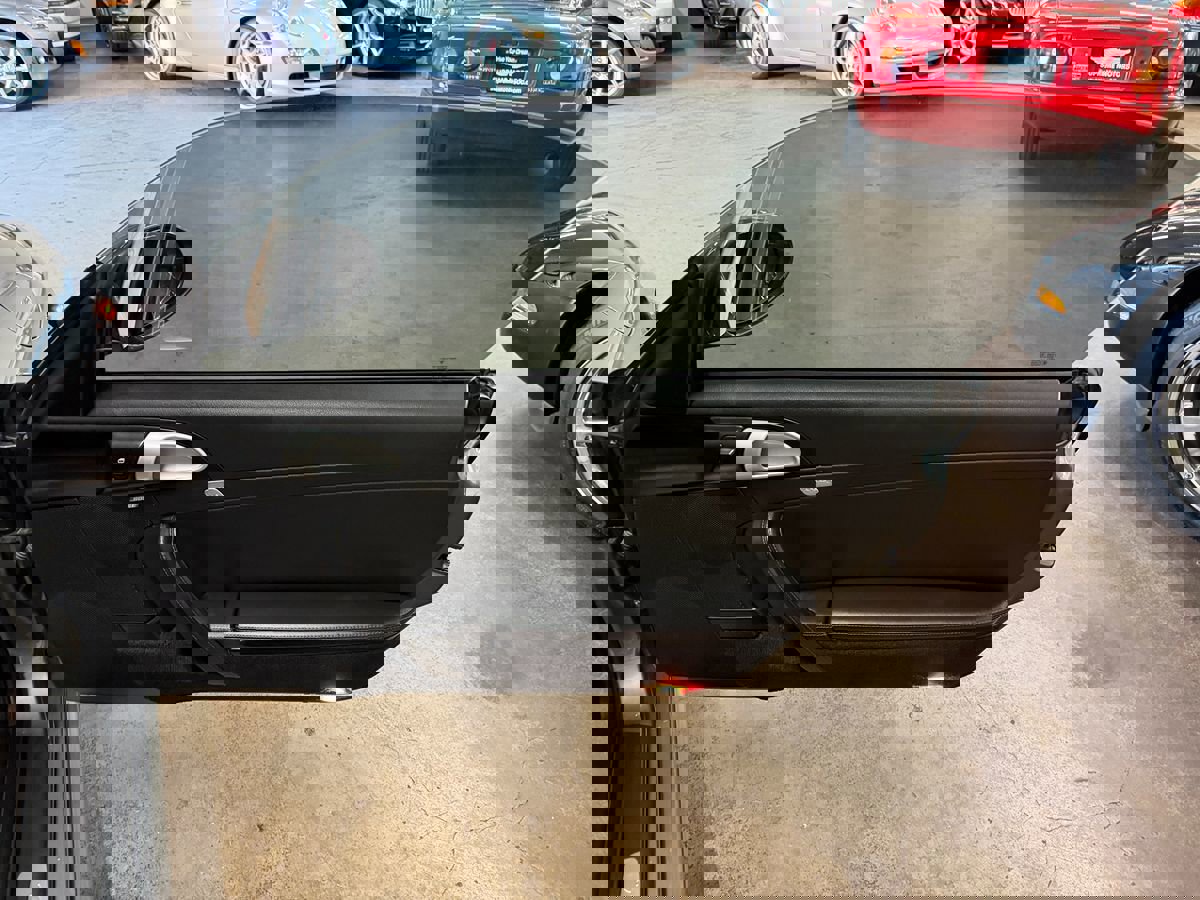 Used 2010 Porsche 911 Carrera image 17