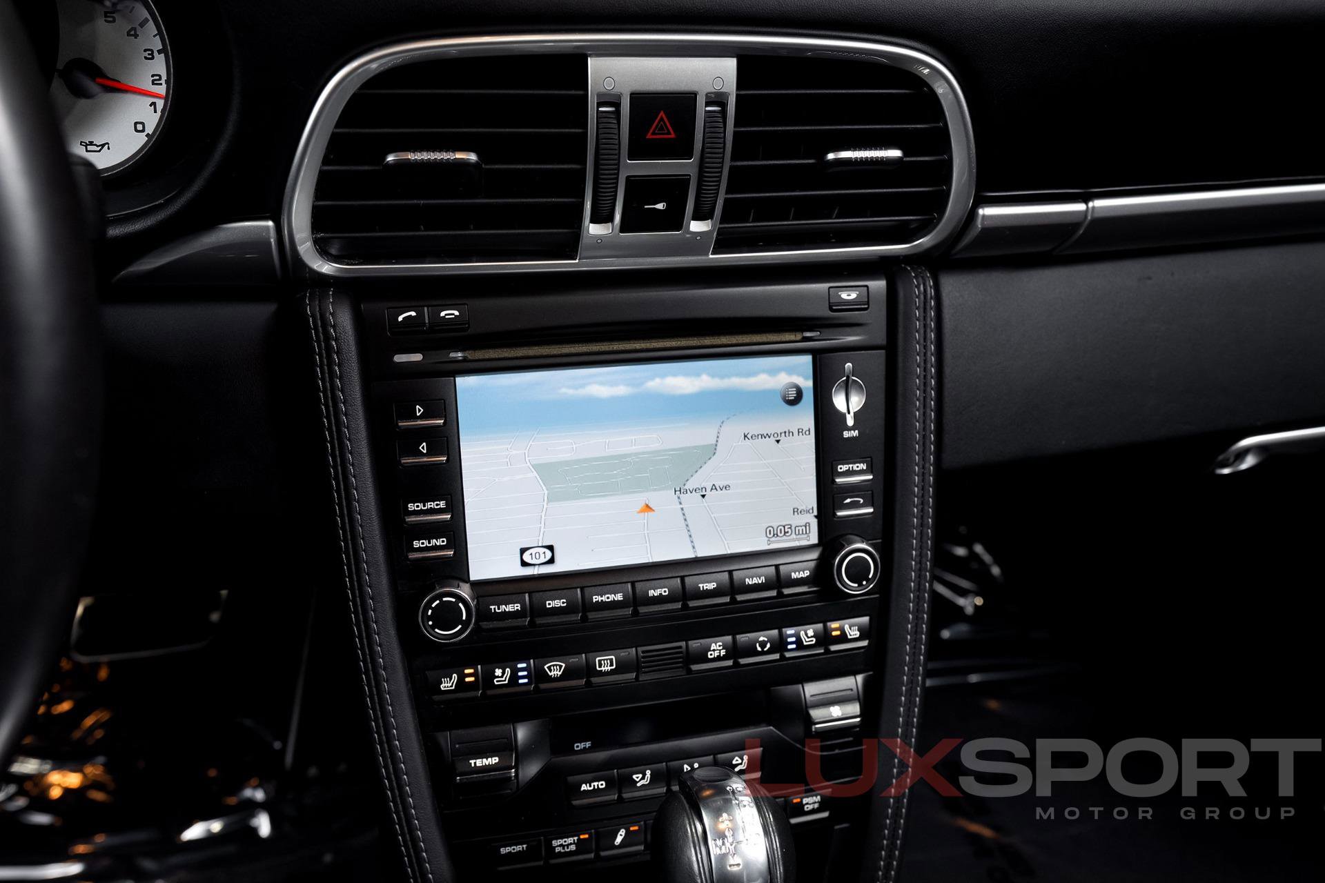 Used 2011 Porsche 911 Carrera S image 42