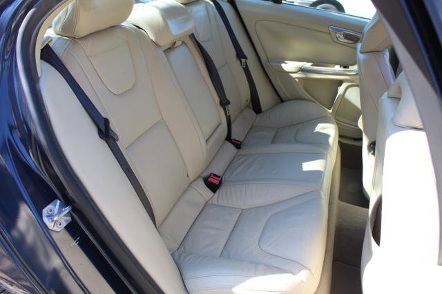 Used 2014 Volvo S60 T5 image 26