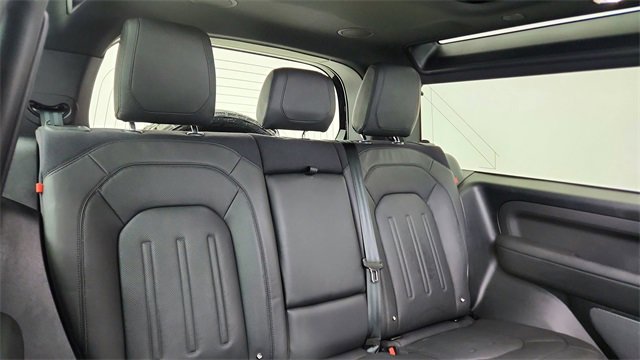 Used 2022 Land Rover Defender 90 X image 23