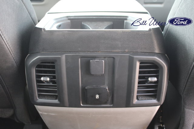Used 2019 Ford F150 XL w/ Equipment Group 101A Mid RWD image 11