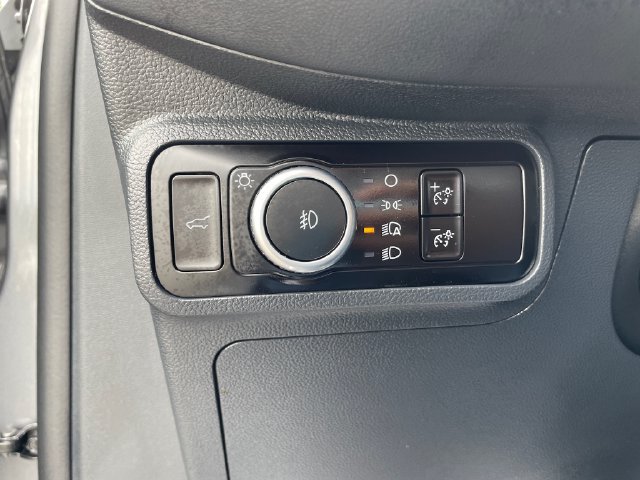 Used 2026 Ford Explorer ST-Line AWD/4WD image 27