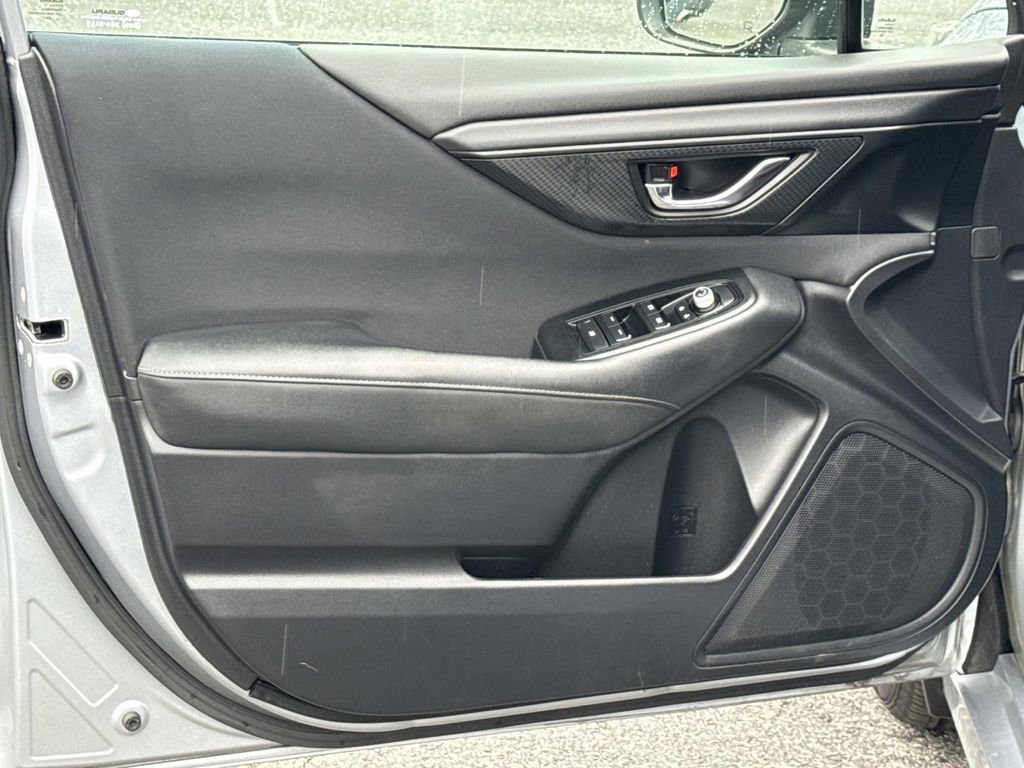 Used 2021 Subaru Legacy Premium image 15