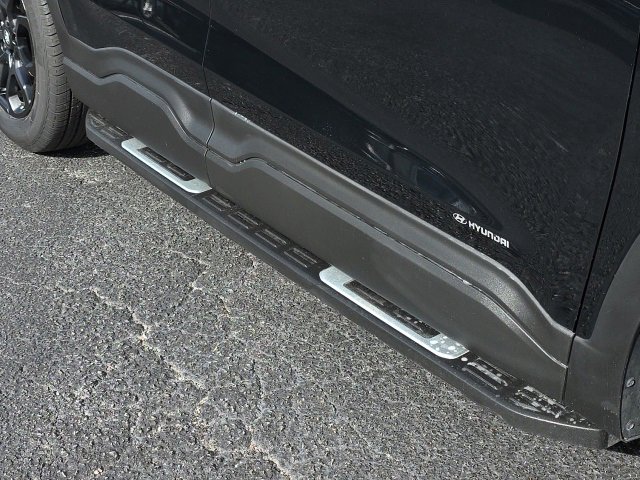 Certified 2022 Hyundai Santa Fe XRT w/ Cargo Package image 5