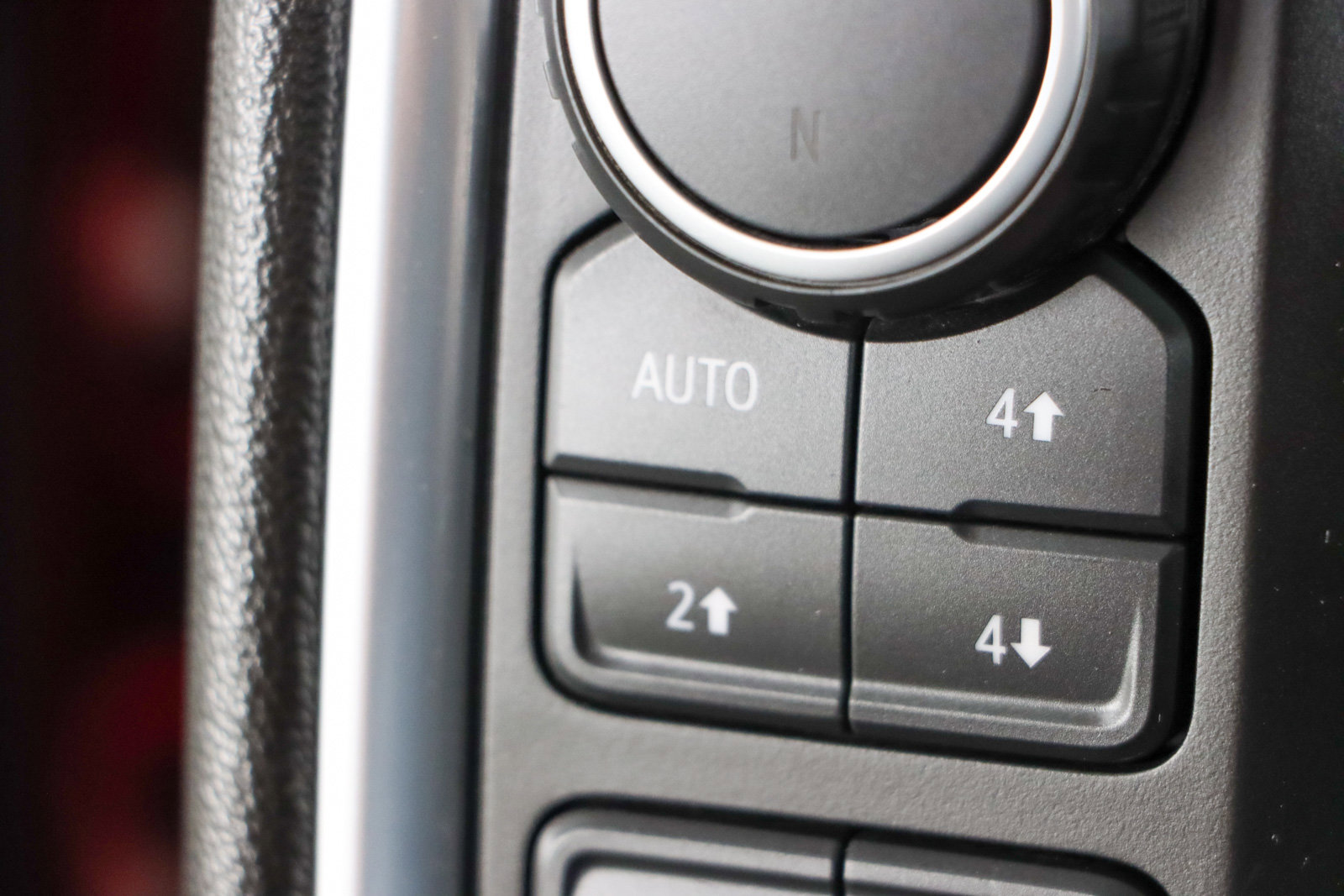 Used 2022 Chevrolet Silverado 2500 LTZ w/ LTZ Plus Package image 23