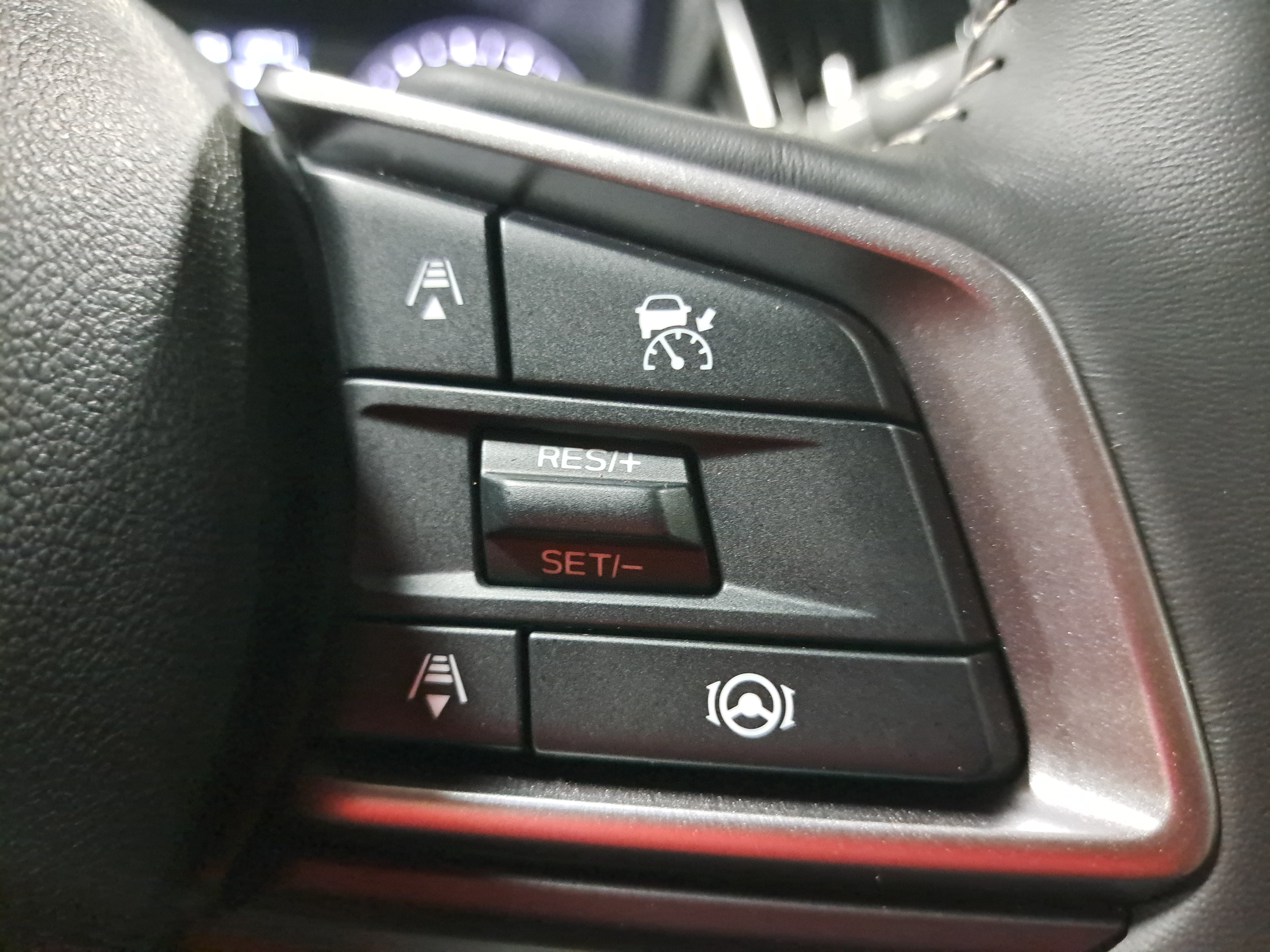Used 2025 Subaru Outback Touring XT w/ Popular Package #2 AWD/4WD image 19