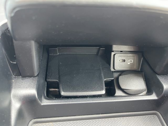 Used 2023 Mercedes-Benz E 350 4MATIC Sedan image 21