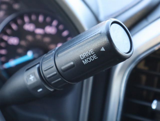 Used 2022 Ford F250 Platinum image 40