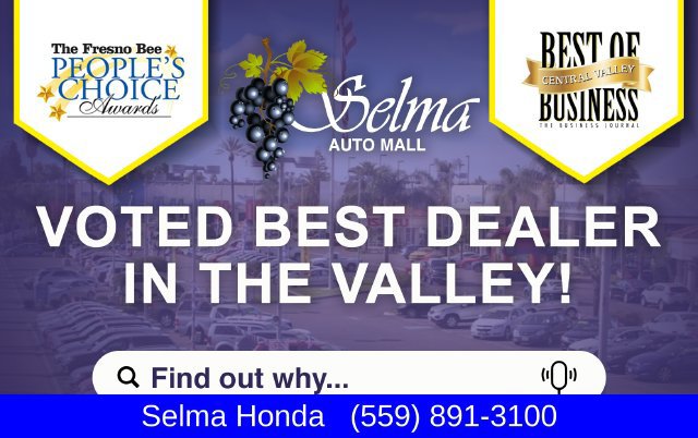 Used 2021 Chevrolet Colorado ZR2 AWD/4WD image 28