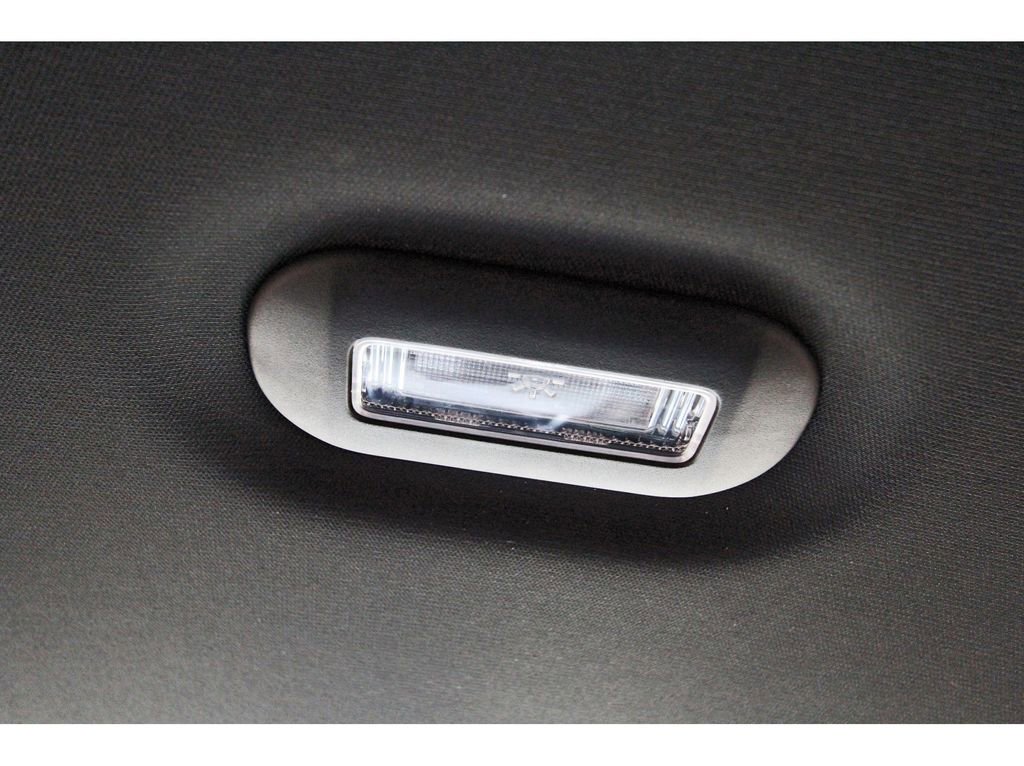 Used 2025 RAM 1500 Lone Star image 16