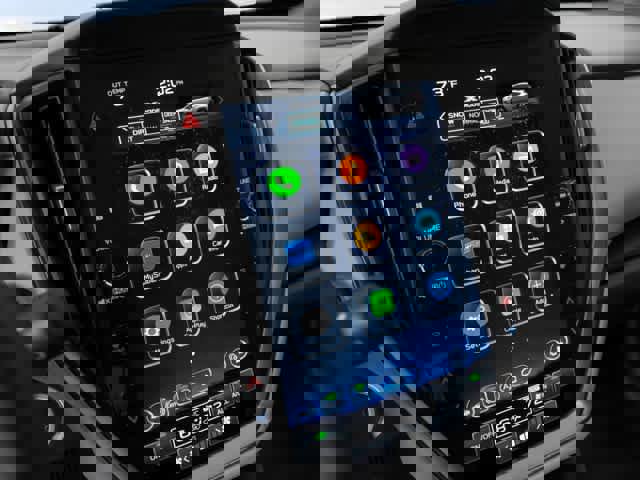 New 2026 Subaru Crosstrek 2.5i Sport image 19