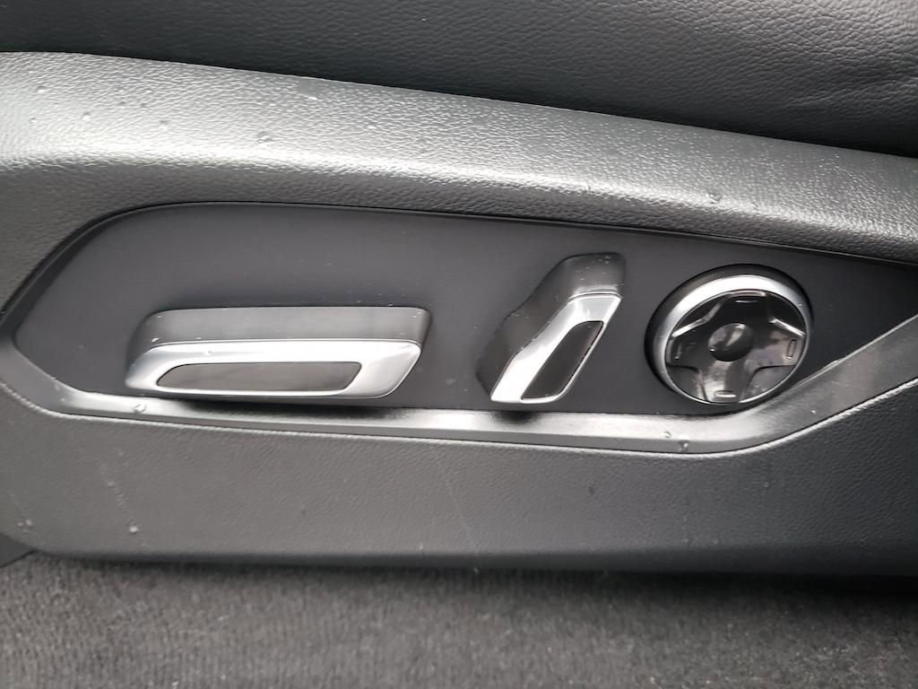 Certified 2023 Acura MDX SH-AWD image 18