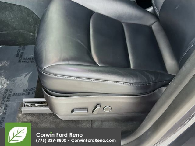 Used 2021 Tesla Model Y Long Range image 18