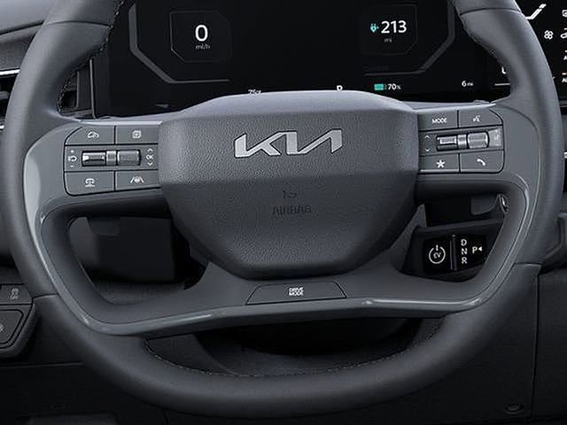 New 2026 Kia EV9 Light image 40