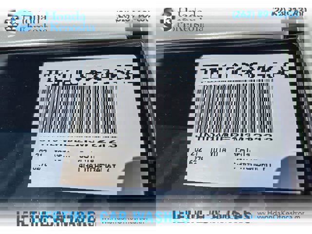 Used 2021 Toyota Corolla SE image 27