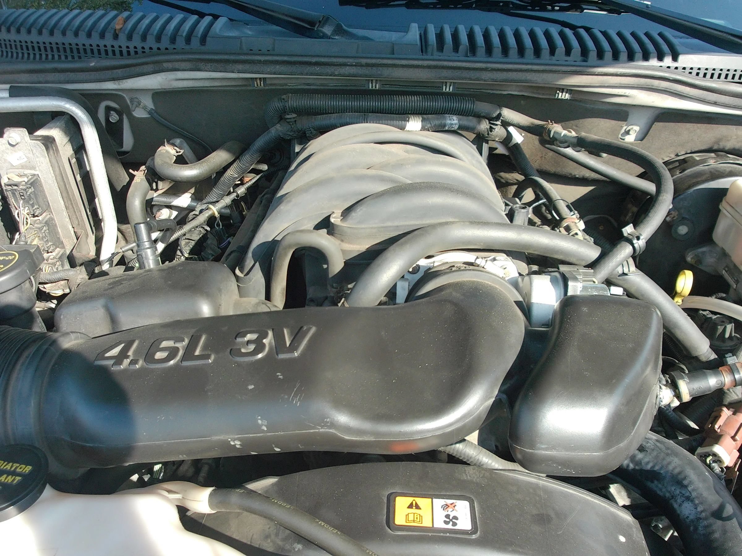Used 2008 Ford Explorer Sport Trac XLT AWD/4WD image 37