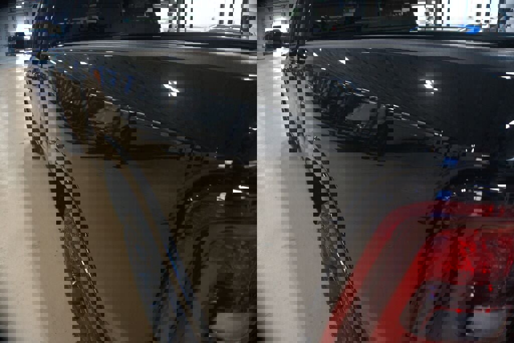 Used 2025 RAM 1500 Big Horn image 22