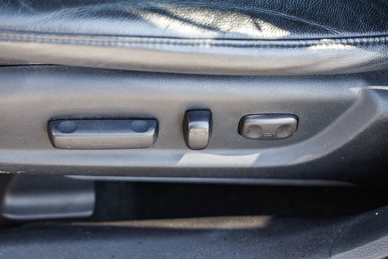 Used 2013 Acura RDX AWD image 22