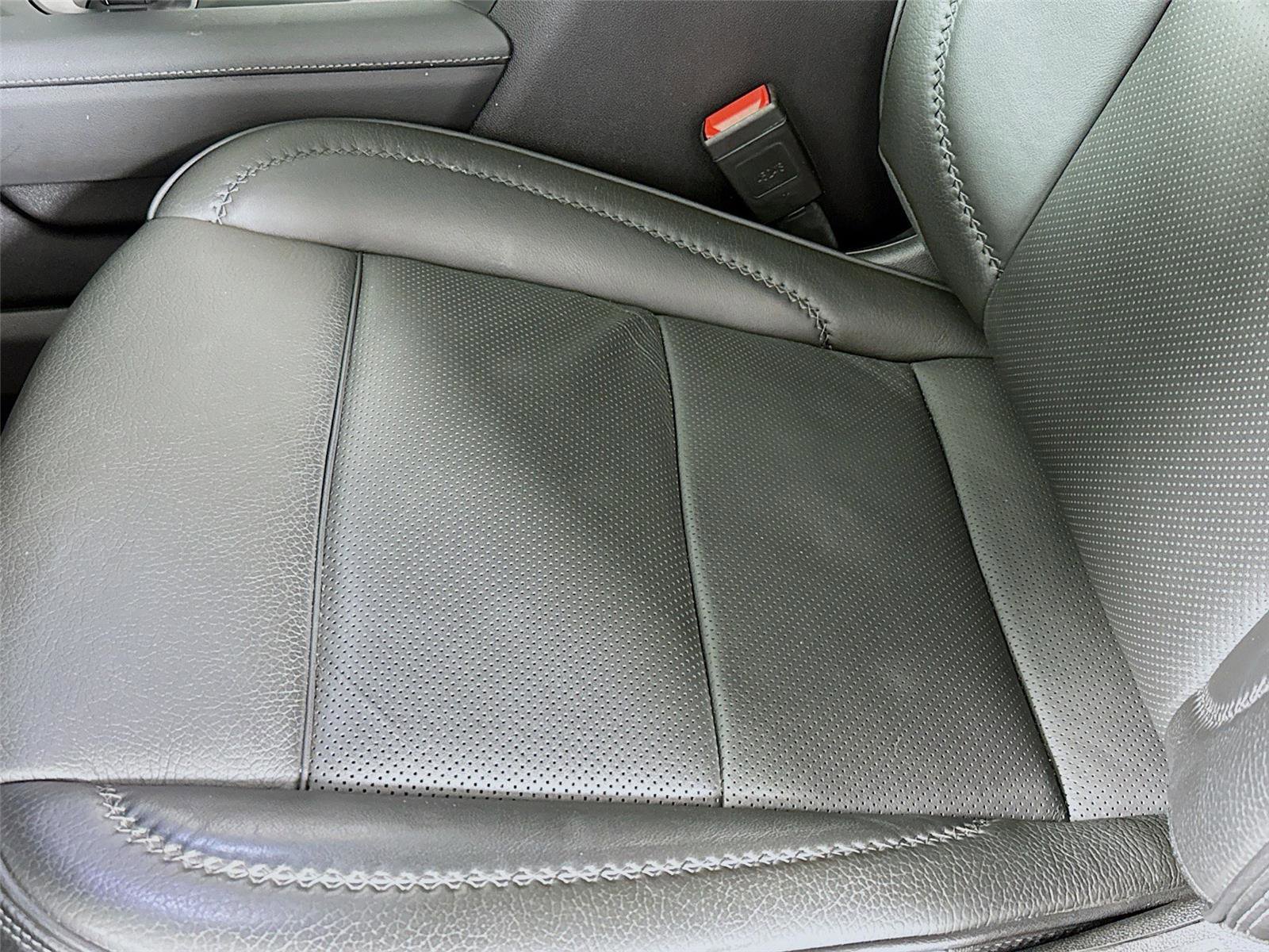 Used 2024 GMC Sierra 1500 Denali w/ Denali Reserve Package image 15