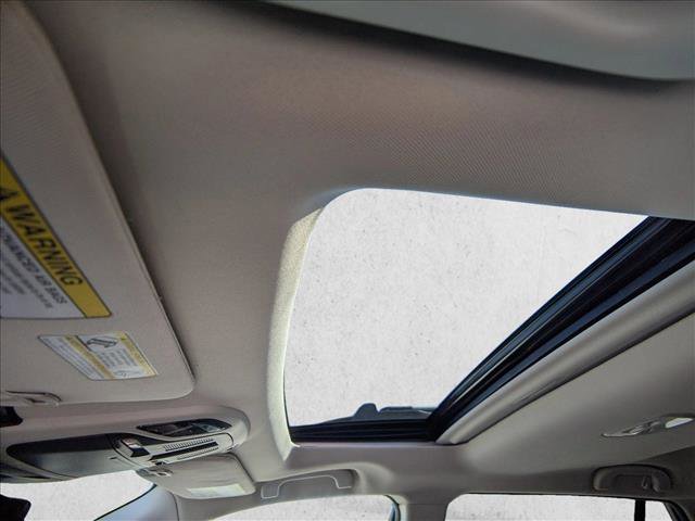 Used 2024 Subaru Outback Touring image 19