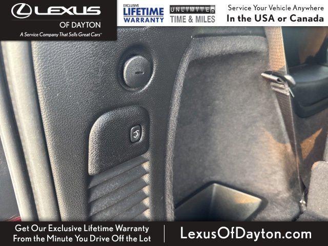 Used 2024 Dodge Durango GT image 32