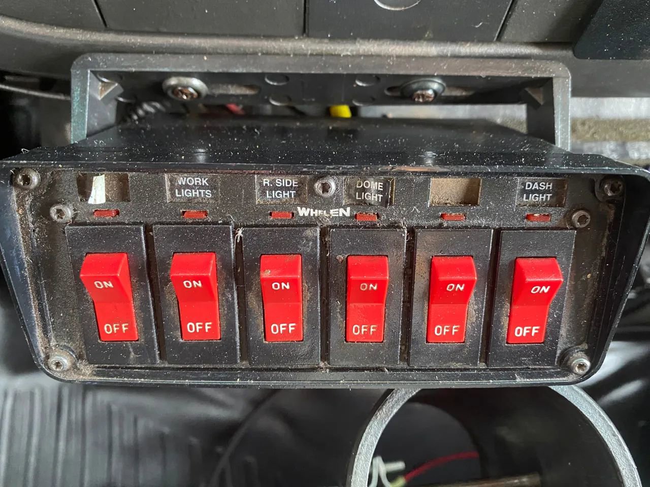 Used 2008 Chevrolet Express 3500 image 14