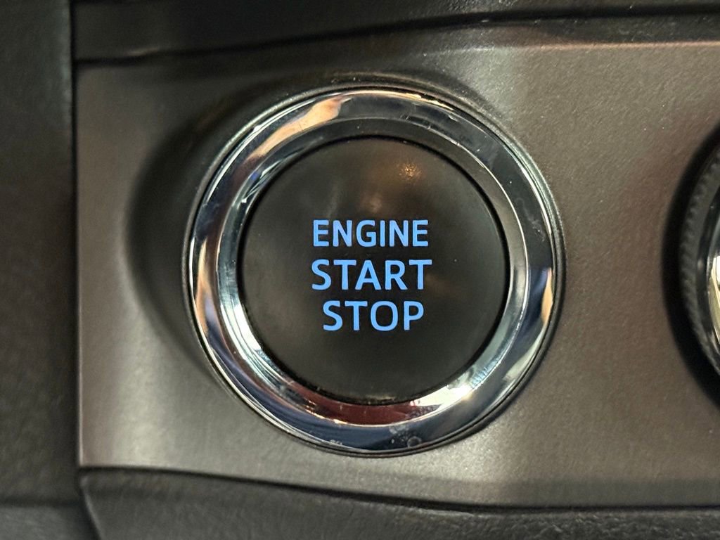 Used 2018 Toyota Tacoma TRD Sport image 27