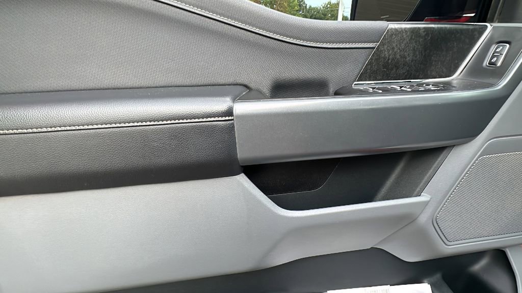 Used 2021 Ford F150 XLT w/ Equipment Group 302A High image 15