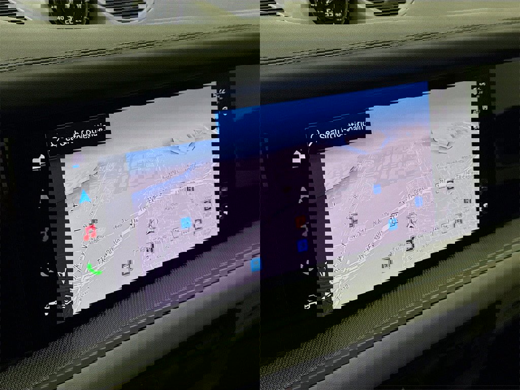 New 2026 Porsche Cayenne image 19