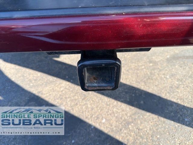 Used 2021 RAM 1500 Laramie image 23