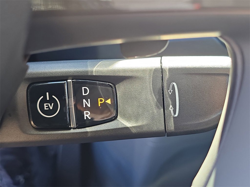 New 2026 Kia EV9 Light image 30