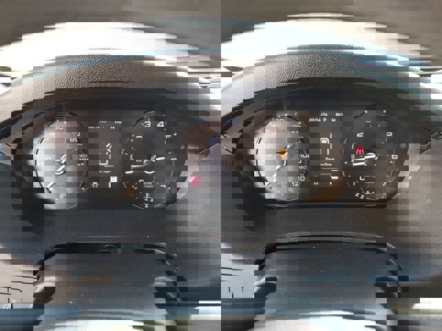 Used 2024 RAM ProMaster 2500 w/ Convenience Group image 31