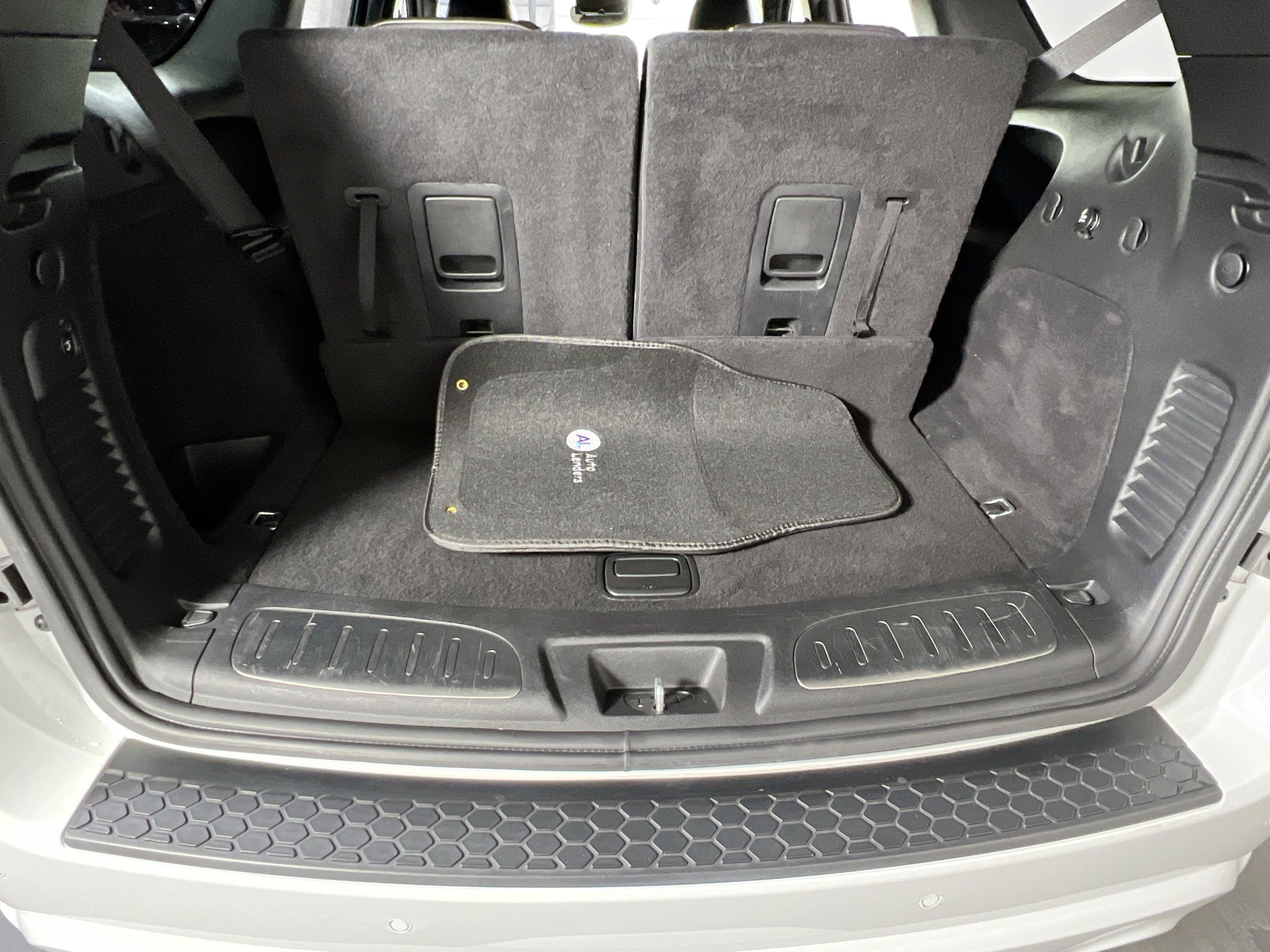 Used 2022 Dodge Durango R/T image 26