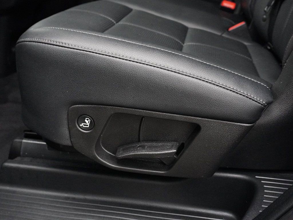 Used 2023 Kia Telluride EX image 35