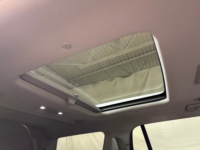 Used 2018 GMC Acadia SLT image 12