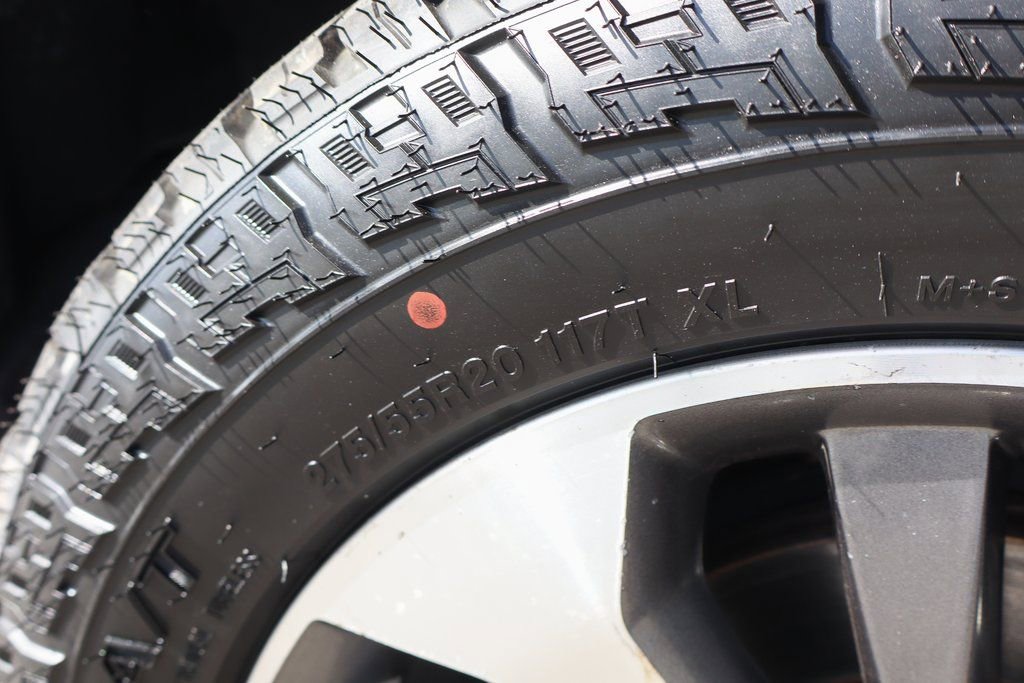 Used 2019 Ford F150 XL w/ Equipment Group 101A Mid image 45